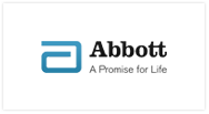 Abbot