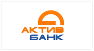 Актив Банк