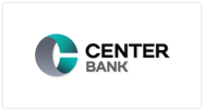 Центр Банк
