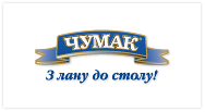 Чумак