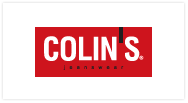 Colins