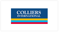 Colliers