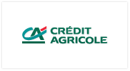 Credit Agricole Bank
