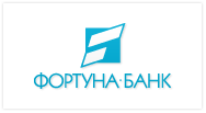 Фортуна Банк