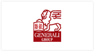 Generali Group