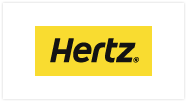 Hertz