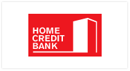 Home Credit Bank