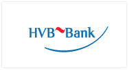 HVB Bank