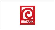ИПОБанк