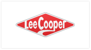 lee Cooper