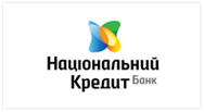 Национальный кредит Банк