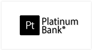 Platinum Bank