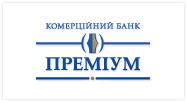 Премиум Банк