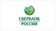 Сбербанк