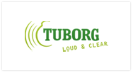 Tuborg