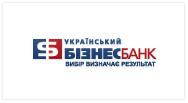 УКРБИЗНЕСБАНК