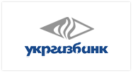 УкрГазБанк