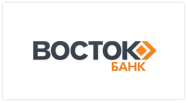 Восток Банк