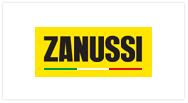Zanussi
