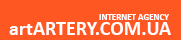 artARTERY.COM.UA | Интернет Агентство